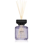 ipuro Essentials Lavender Touch aróma difuzér s náplňou 50 ml