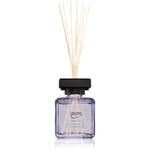 ipuro Essentials Lavender Touch aroma difuzér s náplní 100 ml