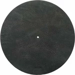 Richter Leather Slipmat