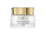 Ahava Liftingový pleťový krém Halobacteria Restoring (Nutri-Action Cream) 50 ml