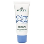 NUXE Hydratační krém pro normální pleť crème Fraîche de Beauté 50 ml