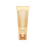 Sensai Rozjasňující krém po opalování Silky Bronze (After Sun Glowing Cream) 150 ml