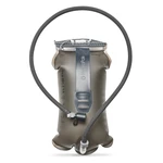 Hydratačný vak Force™ HydraPak®, 3 l (Farba: Mammoth Grey)