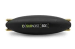 Delphin podvodný sumcový splávek ckg subnoise - 40 g