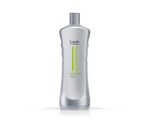 Emulze pro trvalé zvlnění barvených vlasů Londa Professional Londa Form C Forming Lotion - 1000 ml (81590034) + dárek zdarma