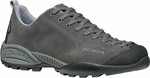 Scarpa Mojito GTX Shark 45 Pánské outdoorové boty