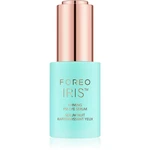 FOREO Iris™ Firming Eye Serum omladzujúce očné sérum 15 ml