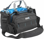 Orca Bags OR-32 Plecak