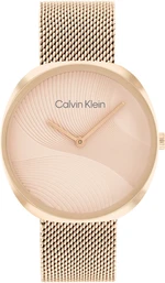 Calvin Klein Sculpt 25200247