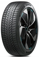 HANKOOK 225/55 R 19 103V IW01_ION_ICEPT TL XL M+S 3PMSF FR