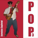 Jaroslav Zapletal – Pop 3