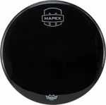 Mapex 0318-622BB-MPN 22" Rezonanční blána na buben