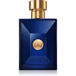 Versace Dylan Blue Pour Homme voda po holení pro muže 100 ml