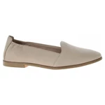 Dámské mokasiny Tamaris 1-24212-20 taupe 41