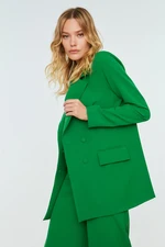 Blazer da donna Trendyol Basic