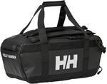 Helly Hansen H/H Scout Duffel Cestovná jachting taška