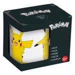 EPEE merch - Pokemon hrnek keramický 315 ml