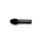 Artdeco Eyeshadow Mini Applicator štetec na očné tiene