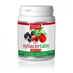 FINCLUB Xyliacertabs 210 tablet