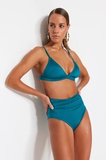 Slip bikini da donna Trendyol