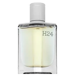 Hermès H24 parfémovaná voda pre mužov 50 ml