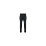 Men's cross-country ski pants Kilpi NORWEL-M black