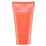 Jil Sander Eve mleczko do ciała dla kobiet 150 ml