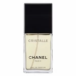 Chanel Cristalle parfémovaná voda pro ženy 100 ml