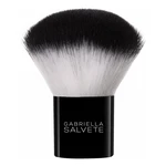 GABRIELLA SALVETE Tools Kabuki brush štetec 1 kus