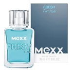 Mexx Fresh Man 30ml