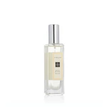 Jo Malone Orange Blossom EDC 30 ml UNISEX (Bez krabičky)