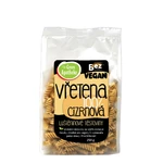 GREEN APOTHEKE Vretená cícerové 100% 250 g