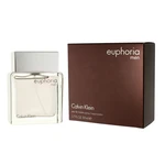 Calvin Klein Euphoria for Men EDT 50 ml M