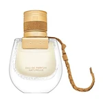 Chloé Nomade Naturelle parfémovaná voda pro ženy 30 ml