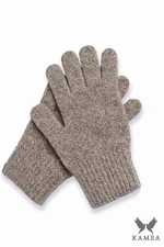 Kamea Woman's Gloves K.19.974.04