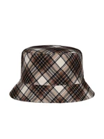 Klobouk Barts DENETTI HAT Brown