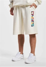 Men's 4C Shorts Beige