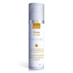 SYNCARE MEDICARE Maska Anti-akné 75 ml