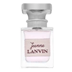 Lanvin Jeanne Lanvin woda perfumowana dla kobiet 30 ml