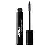 Alcina Prodlužující řasenka (Amazing Lash Mascara) Black