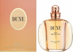 Dior Dune - EDT 100 ml