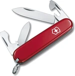 Victorinox Recruit 0.2503 Nóż kieszonkowy