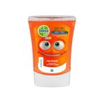 DETTOL Kids Náplň do bezdot. dávkovače Bavič 250 ml