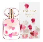 Escada Celebrate N.O.W. - EDP 30 ml