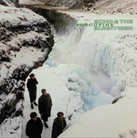 Echo & The Bunnymen - Porcupine (LP)