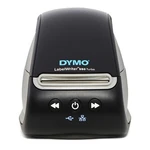 Dymo LabelWriter 550 Turbo 2112723 tlačiareň štítkov