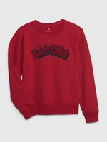 GAP Kids sweatshirt 1969 - Boys