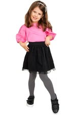 NOVITI Kids's Tights RM005-G-04