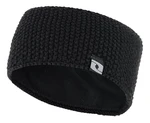 Headband LOAP ZARKA Black