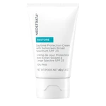 NeoStrata Denní krém proti stárnutí pleti SPF 23 Restore (Daytime Protection Cream) 40 g